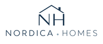 Nordica Homes - Home
